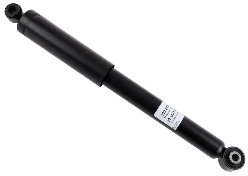 SACHS 350017 Arka Amortisör resmi