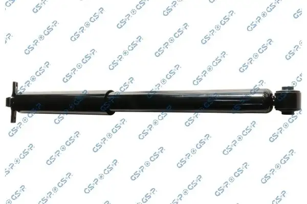 GSP 32109160 Arka Amortisör 55310FD051 resmi