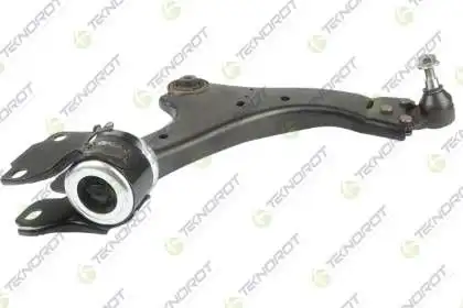 TEKNOROT LA-228 Alt Salıncak (Sağ) resmi