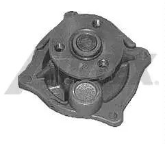 AIRTEX 4115 Devirdaim resmi
