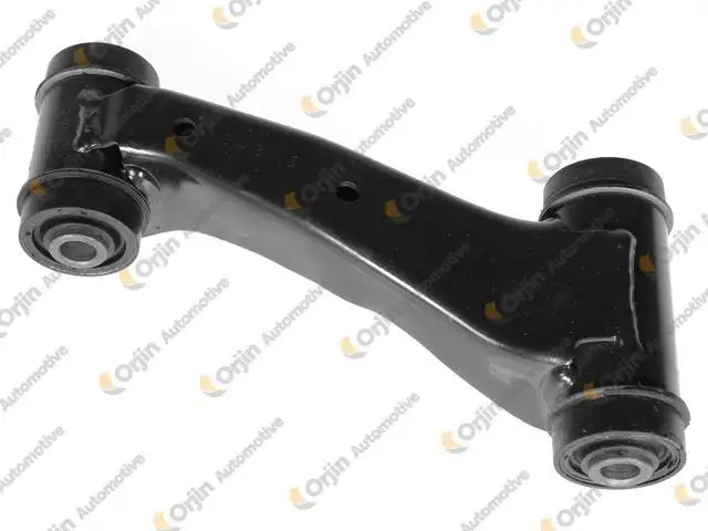ORJIN 00746 Üst Salıncak (Sol) resmi