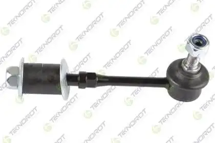 TEKNOROT HY-237 Viraj Rotu (Arka) 5583025000 resmi