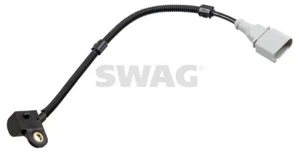 SWAG 30936115 Eksantrik Sensörü resmi