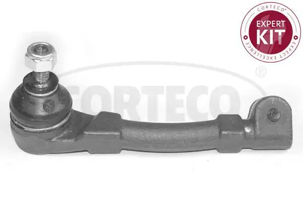 CORTECO 49399233 Rot Başı (Sağ) resmi