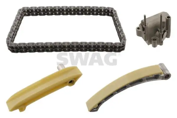 SWAG 99130342 Eksantrik Zincir Seti 13522247193 resmi