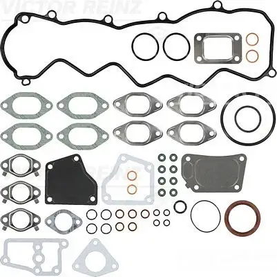 VICTOR REINZ 02-33956-03 Motor Takım Conta (Üst) 71713987 resmi