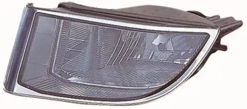 DEPO 212-2039L-AE Sis Farı (Sol) 8122160070 resmi