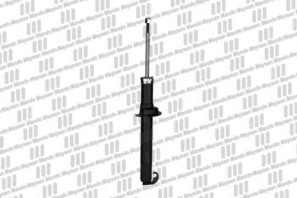 MAYSAN S7314501 Ön Amortisör resmi