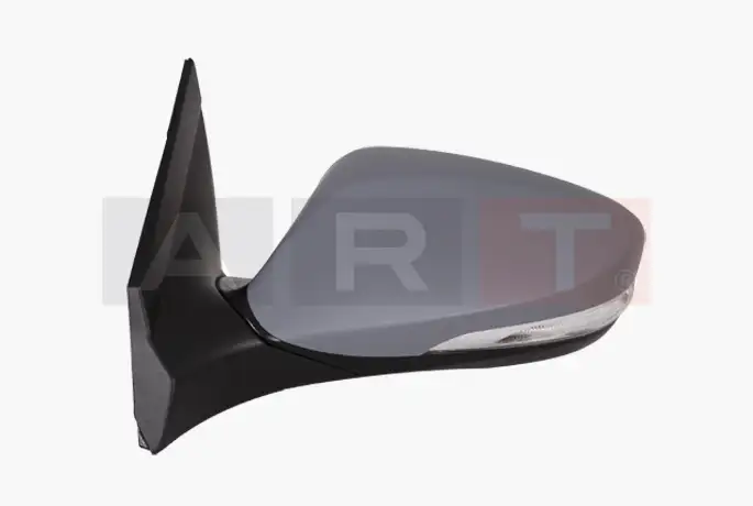 ART M007.7006 Sol Dış Ayna resmi
