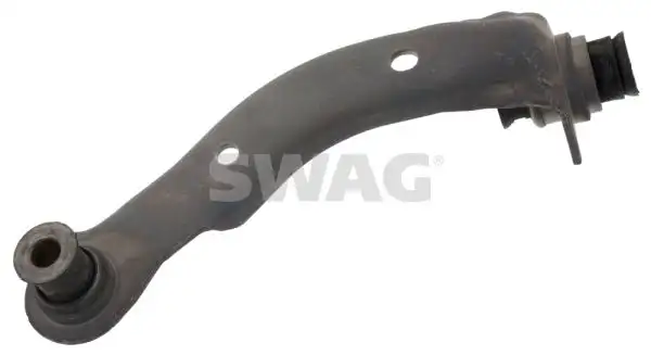 SWAG 60948376 Motor Takozu (Sol) 8200127324 resmi