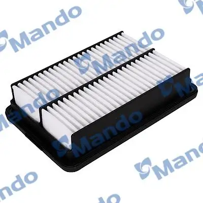 MANDO EAF00308T Hava Filtresi 28113F2000 resmi