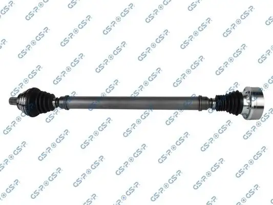 GSP 261042 Ön Aks (Sağ) resmi