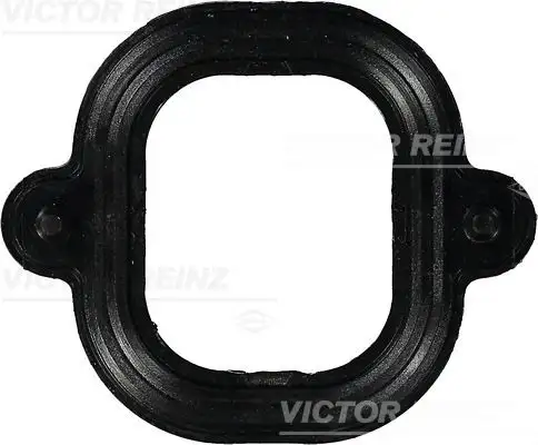VICTOR REINZ 71-34033-00 Emme Manifold Contası A5410980480 resmi