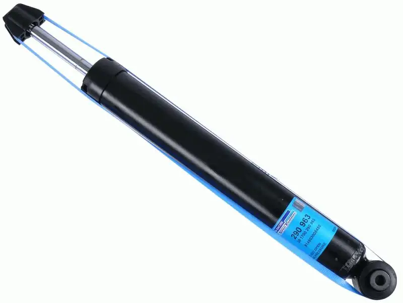 SACHS 290963 Arka Amortisör 5206W0 resmi