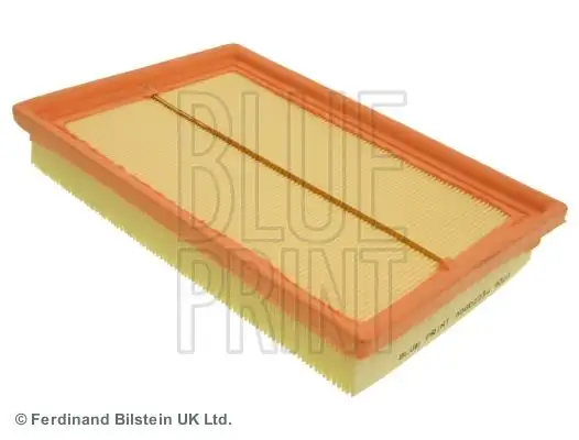 BLUEPRINT ADG02234 Hava Filtresi 2811322600 resmi