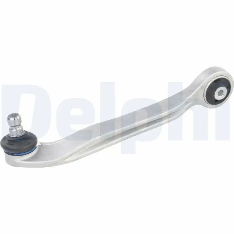 DELPHI TC1812 Rotilli Kol (Sol Üst) resmi