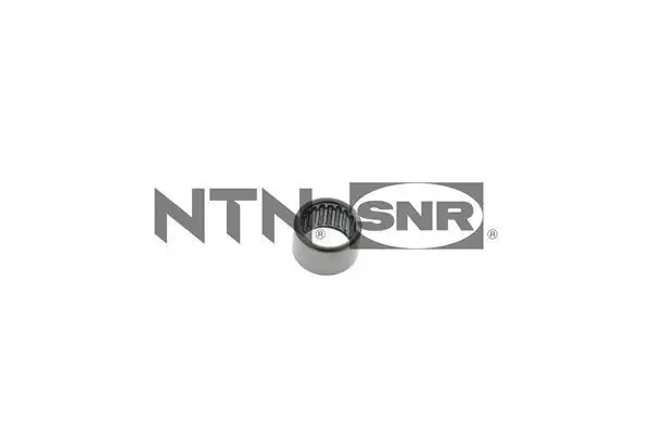 SNR HDT022 Şanzıman Rulmanı resmi