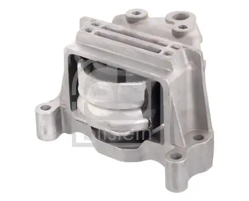FEBI 29908 Motor Takozu (Sağ) resmi
