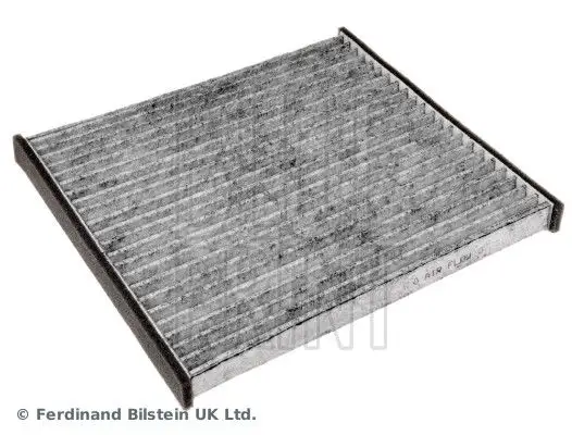 BLUEPRINT ADT32526 Polen Filtresi (Karbonlu) 0897400840 resmi