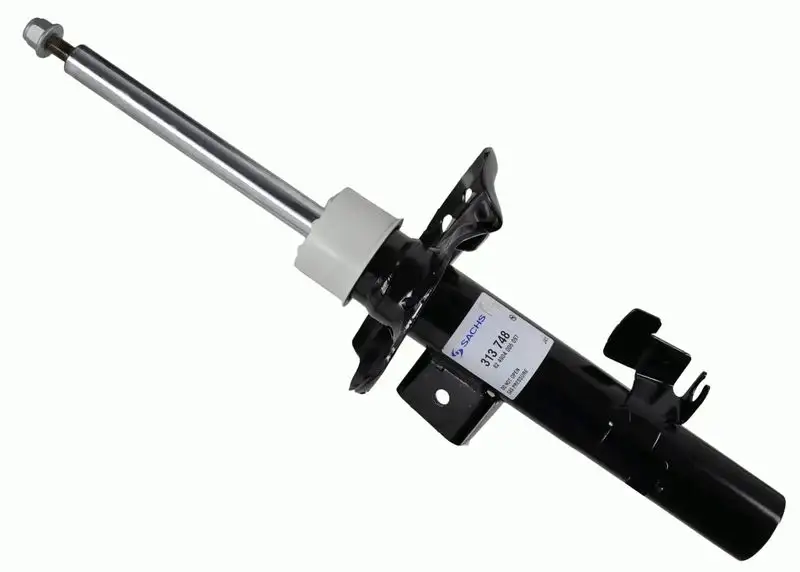 SACHS 313748 Ön Amortisör (Sol) resmi