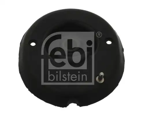 FEBI 37030 Ön Amortisör Takozu 5038F5 resmi