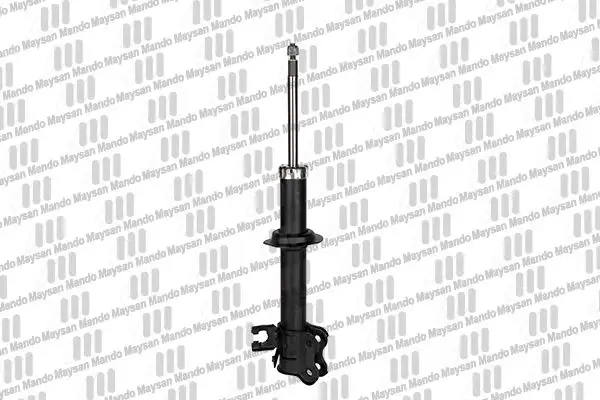MAYSAN PS9216201 Ön Amortisör (Sol) resmi