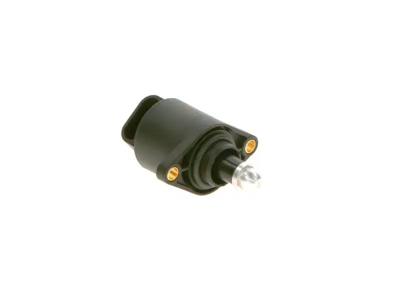BOSCH F00099M200 Rölanti Valfi 9945635 resmi