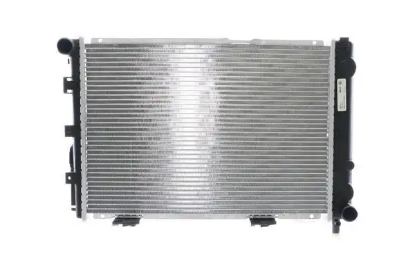 MAHLE CR236000S Radyatör resmi