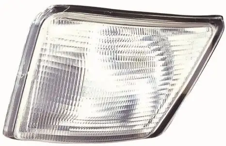 DEPO 663-1502R-UE-C Sinyal Lambası (Sağ) 50410465 resmi
