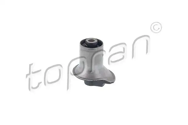 TOPRAN 102823001 Arka Travers Burcu 191501541 resmi