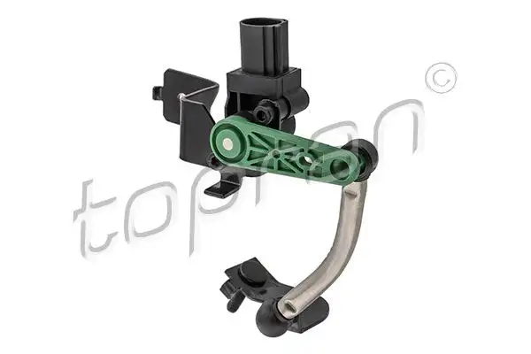 TOPRAN 623148001 Far Seviye Sensörü 3C0412522B resmi