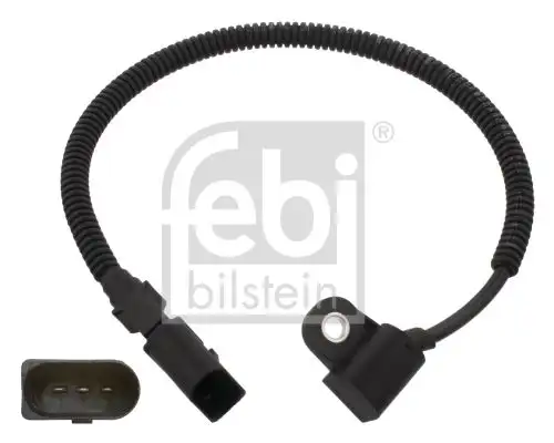 FEBI 37607 Eksantrik Sensörü resmi