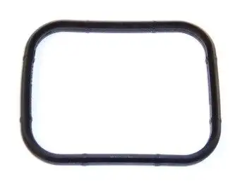 ELRING 574.180 Emme Manifold Contası 1509352 resmi