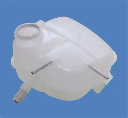 MAGNETI MARELLI 359001600370 Yedek Su Deposu 9117437 resmi