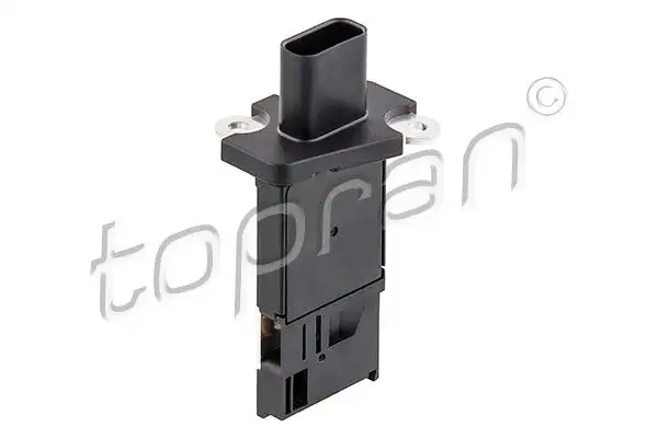 TOPRAN 302802001 Hava Debimetresi resmi