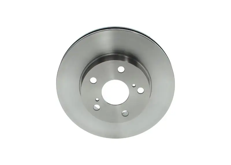 BOSCH 0986479A97 Ön Fren Diski resmi
