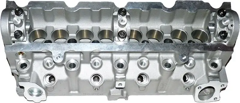 MGA 60500 Silindir Kapağı 0200W3 resmi