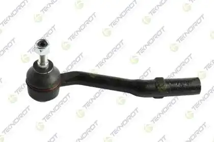 TEKNOROT CI-562 Rot Başı (Sol) 381792 resmi