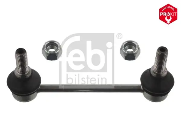 FEBI 19664 Z-Rot (Arka) resmi