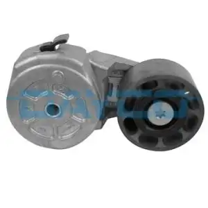 DAYCO APV2691 Kayış Gergi Kütüğü resmi