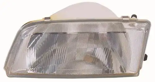 DEPO 552-1104R-LD-E Ön Far (Sağ) 95656542 resmi