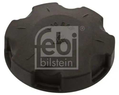 FEBI 46221 Yedek Su Depo Kapağı 17117639020 resmi