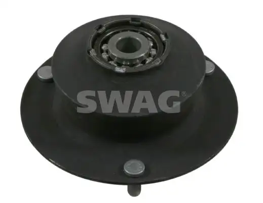 SWAG 20540002 Ön Amortisör Takozu resmi