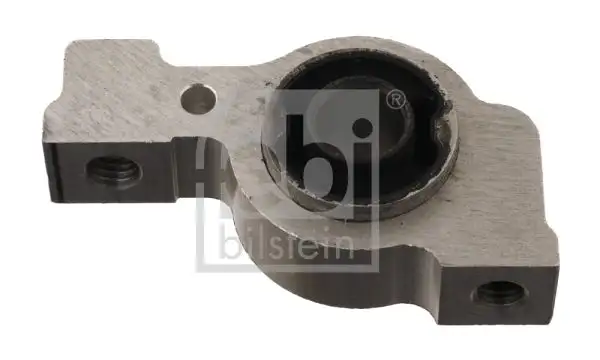 FEBI 32116 Salıncak Burcu resmi