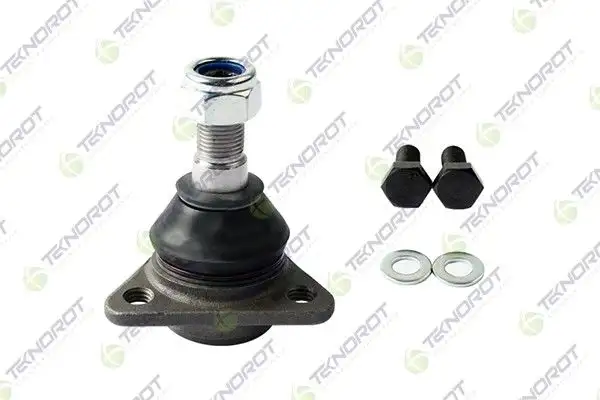 TEKNOROT V-604K Üst Rotil 251407361 resmi