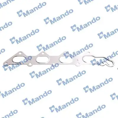 MANDO DNP96378805 Manifold Contası 96378805 resmi