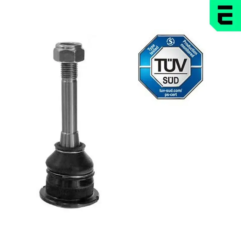 OPTIMAL G3129 Alt Rotil 31121126296 resmi