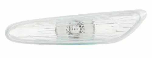 DEPO 444-1413L-UE Yan Sinyal (Sol) resmi