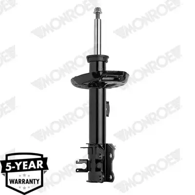 MONROE G8209 Ön Amortisör (Sol) resmi