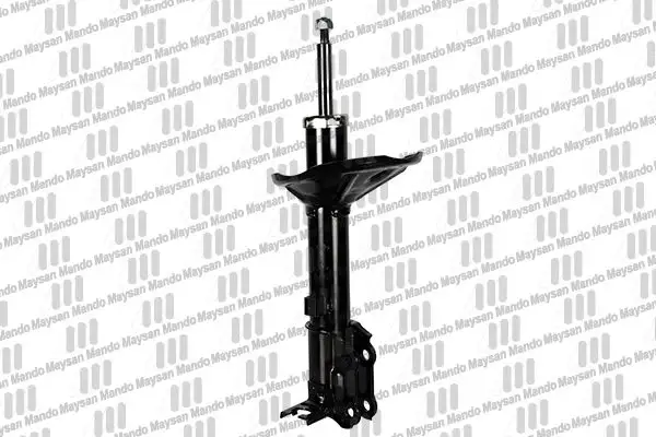 MAYSAN S9216614 Arka Amortisör (Sol) resmi